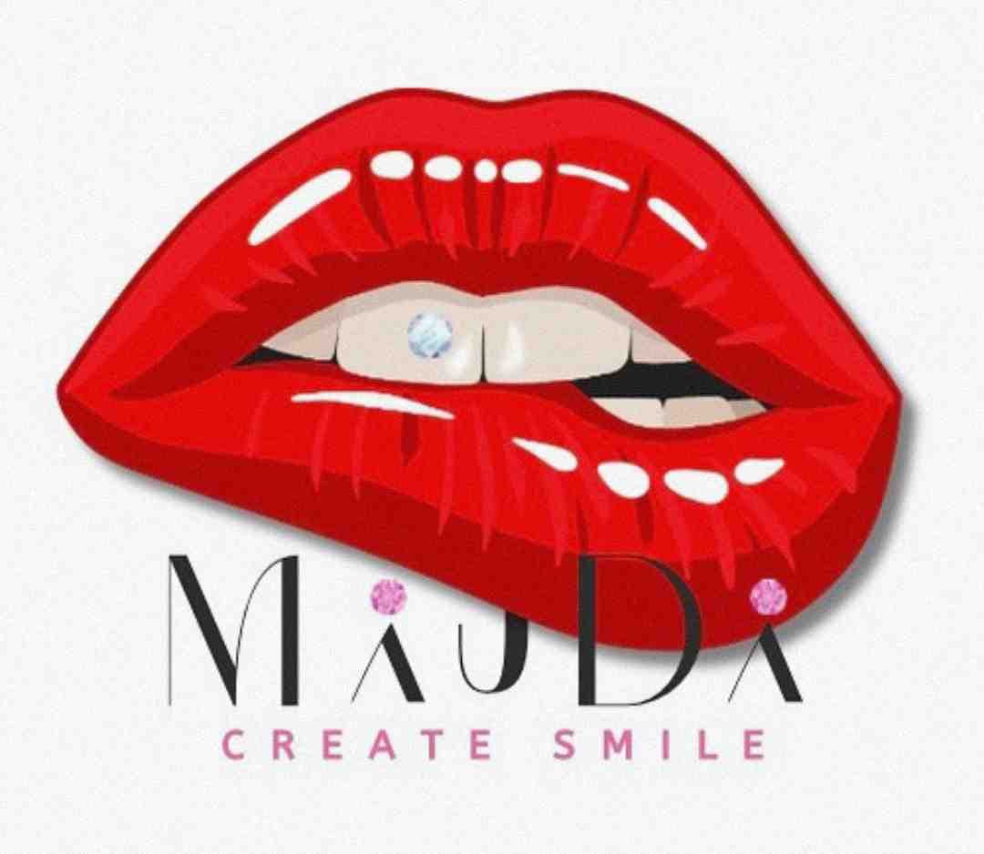 Majda B.