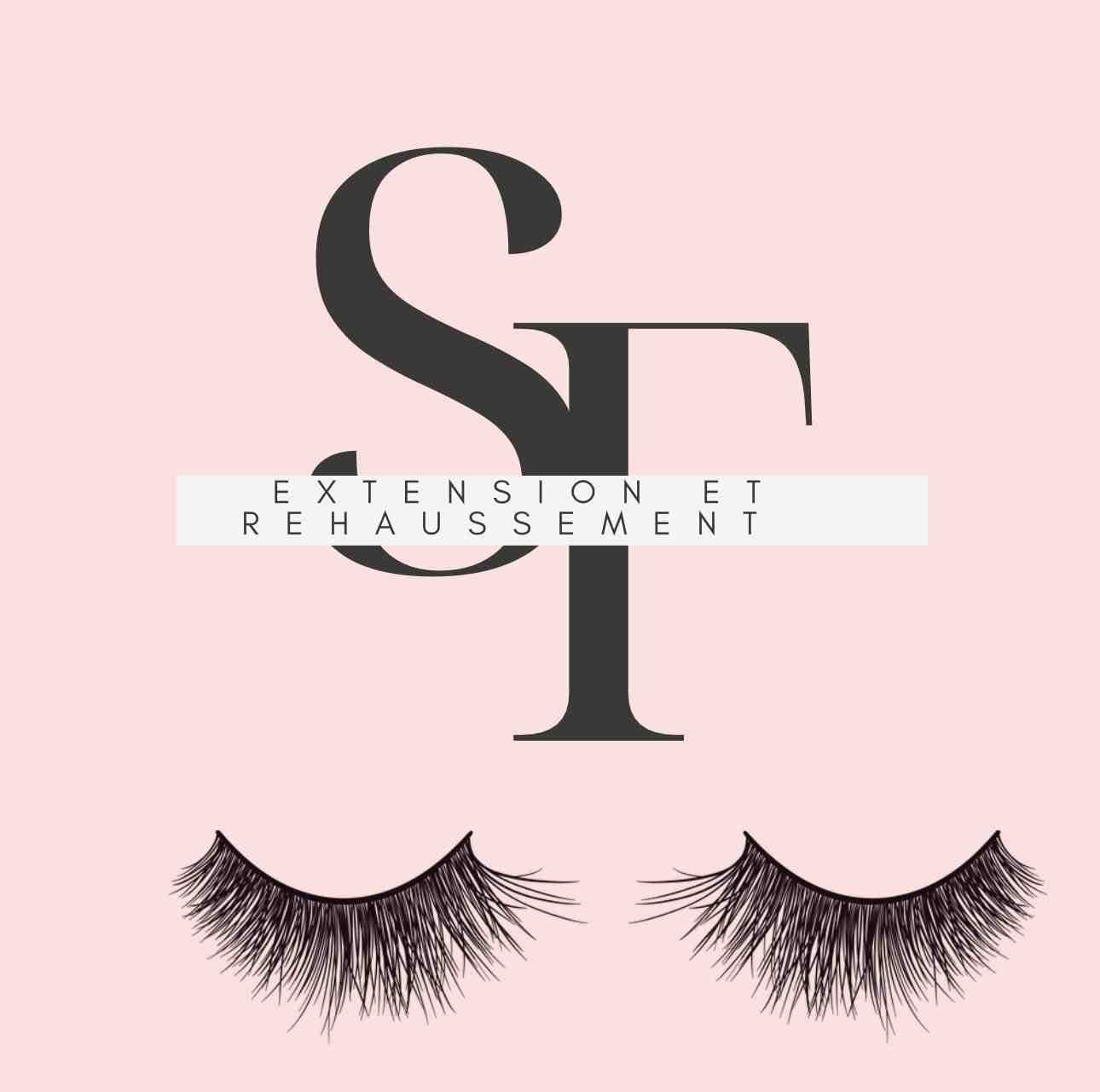 Beautycils