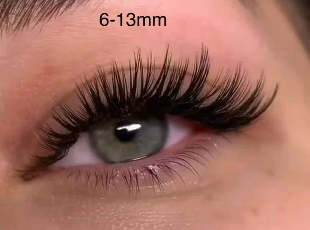 Volume russe 2D - 3D