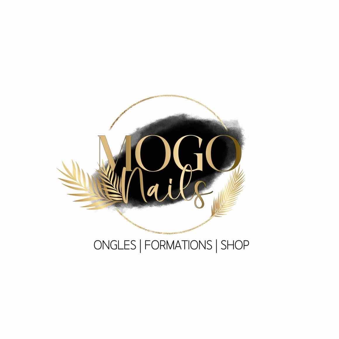 Mogo N.