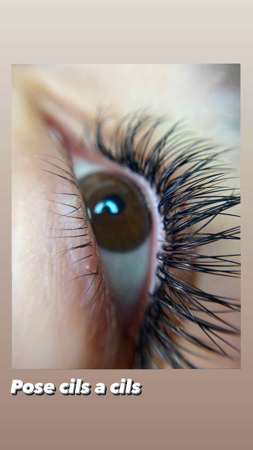 Beautycils