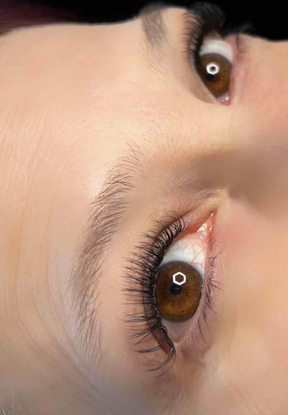 Beautycils