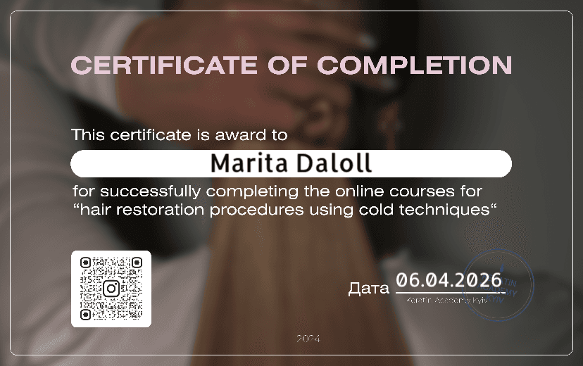Certificats